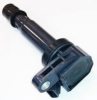 ASHUKI D980-01 Ignition Coil